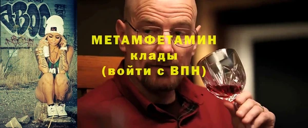 ГАЛЛЮЦИНОГЕННЫЕ ГРИБЫ Михайлов